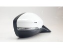 RETROVISOR DERECHO JX7B17E714 