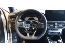 VOLANTE JX7J3600GD3GRX JX7J3600GD3GRX 