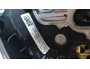 VOLANTE JX7J3600GD3GRX JX7J3600GD3GRX 