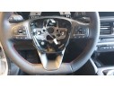 VOLANTE JX7J3600GD3GRX JX7J3600GD3GRX 