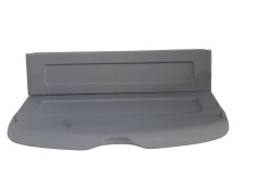 Recambio de bandeja trasera para audi q5 (8rb) 2.0 tdi quattro referencia OEM IAM 8R0867769G  