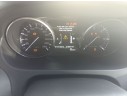 LAND ROVER DISCOVERY SPORT (L550)