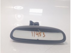 ESPEJO 51169285373 51169285373 