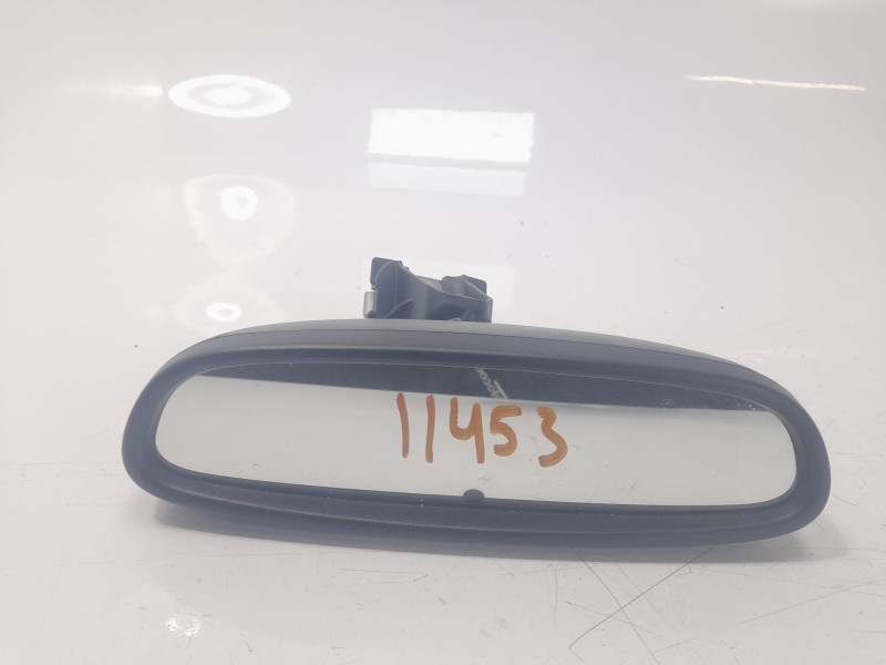 Recambio de espejo para mini cooper se cooper se electrico referencia OEM IAM 51169285373  