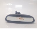 ESPEJO 51169285373 