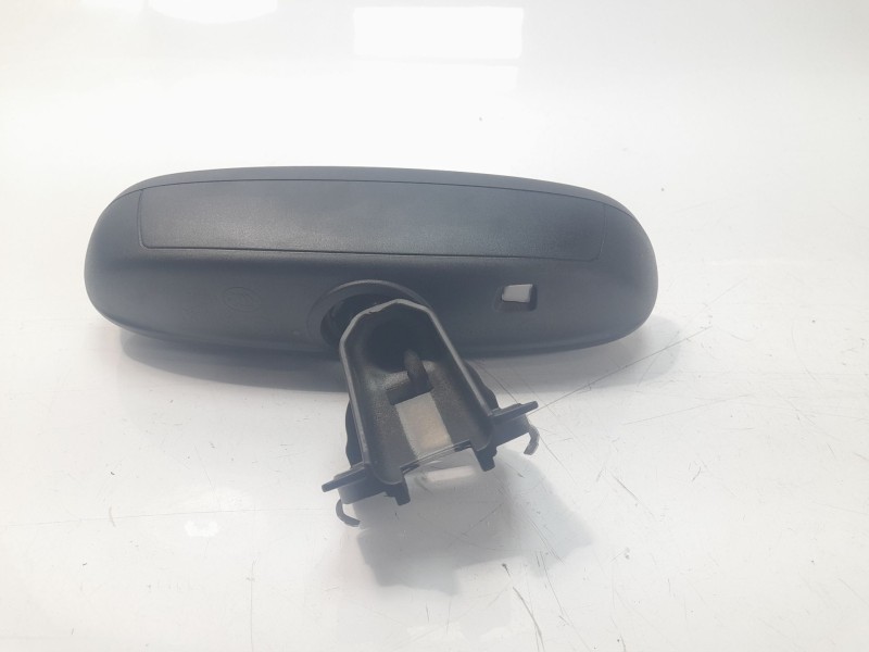 Recambio de espejo para mini cooper se cooper se electrico referencia OEM IAM 51169285373  