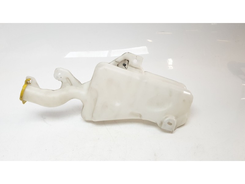 Recambio de deposito limpia para jeep compass ii 1.6 m-jet cat referencia OEM IAM 55112669AA  