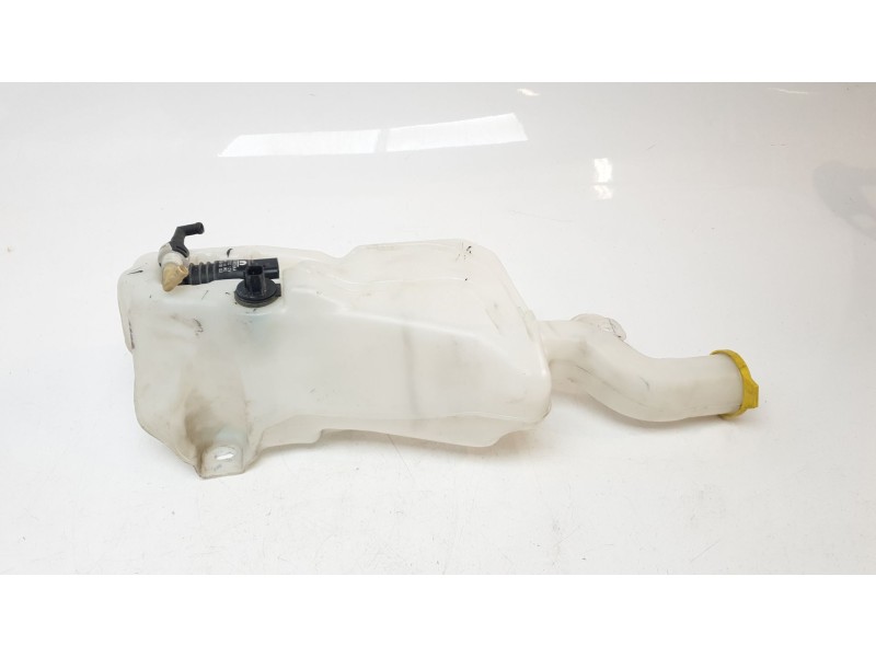 Recambio de deposito limpia para jeep compass ii 1.6 m-jet cat referencia OEM IAM 55112669AA  