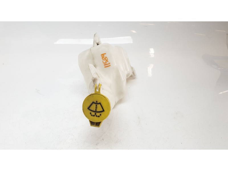 Recambio de deposito limpia para jeep compass ii 1.6 m-jet cat referencia OEM IAM 55112669AA  