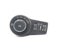 MANDO LUCES P5YD51LXHAB2107 P5YD51LXHAB2107 