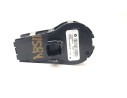 MANDO LUCES P5YD51LXHAB2107 P5YD51LXHAB2107 