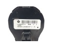 MANDO LUCES P5YD51LXHAB2107 P5YD51LXHAB2107 