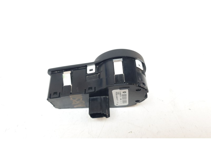 Recambio de mando luces para jeep compass ii 1.6 m-jet cat referencia OEM IAM P5YD51LXHAB2107  