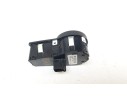 MANDO LUCES P5YD51LXHAB2107 P5YD51LXHAB2107 