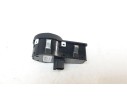 MANDO LUCES P5YD51LXHAB2107 P5YD51LXHAB2107 