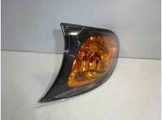 Recambio de piloto delantero izquierdo para bmw serie 3 berlina (e46) referencia OEM IAM 63137165847 103F06110221 BM0204004