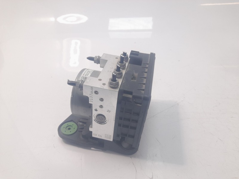 Recambio de abs para seat leon (kl1) 1.5 16v tsi act referencia OEM IAM 5WA614517BL  