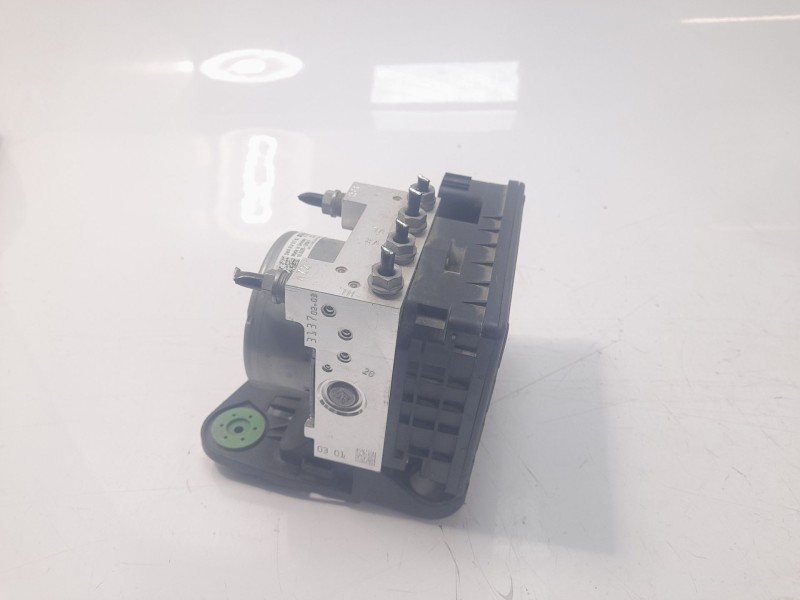 Recambio de abs para seat leon (kl1) 1.5 16v tsi act referencia OEM IAM 5WA614517BL  