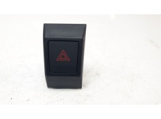 WARNING 6F09532356PS 