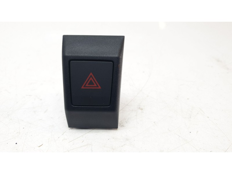 Recambio de warning para seat leon (kl1) 1.5 16v tsi act referencia OEM IAM 6F09532356PS  