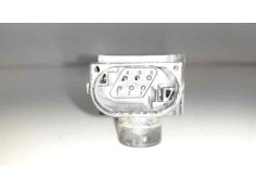 Recambio de sensor para land rover discovery 4 tdv6 se referencia OEM IAM AH223CO97AC   2