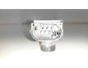SENSOR AH223CO97AC AH223CO97AC 