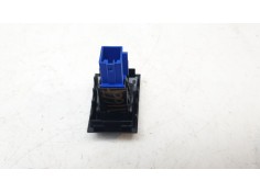 Recambio de warning para seat leon (kl1) 1.5 16v tsi act referencia OEM IAM 6F09532356PS   2