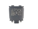 MODULO ELECTRONICO NZ6T14C689AA NZ6T14C689AA A2C77180607