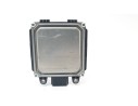 MODULO ELECTRONICO NZ6T14C689AA NZ6T14C689AA A2C77180607