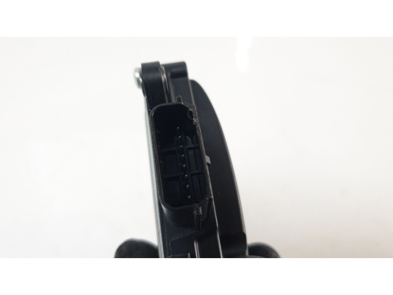 Recambio de modulo electronico para ford puma hybrid titanium design referencia OEM IAM NZ6T14C689AA A2C77180607 