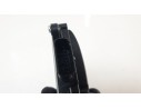 MODULO ELECTRONICO NZ6T14C689AA NZ6T14C689AA A2C77180607