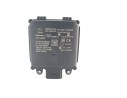 MODULO ELECTRONICO NZ6T14C689AA NZ6T14C689AA A2C77180607