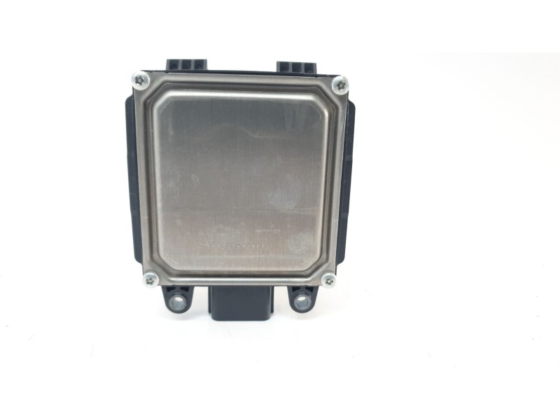 Recambio de modulo electronico para ford puma hybrid titanium design referencia OEM IAM NZ6T14C689AA A2C77180607 