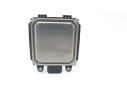 MODULO ELECTRONICO NZ6T14C689AA NZ6T14C689AA A2C77180607