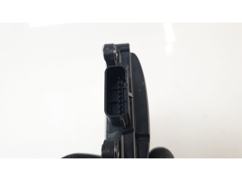 Recambio de modulo electronico para ford puma hybrid titanium design referencia OEM IAM NZ6T14C689AA A2C77180607 