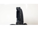 MODULO ELECTRONICO NZ6T14C689AA NZ6T14C689AA A2C77180607