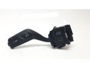 MANDO INTERMITENTES H1BT13335BB H1BT13335BB 