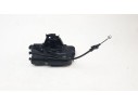 CERRADURA PUERTA TRASERA IZQUIERDA HB1AA26413CE 