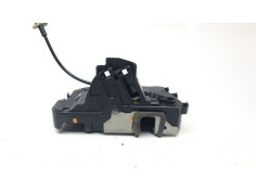 Recambio de cerradura puerta trasera izquierda para ford puma hybrid titanium design referencia OEM IAM HB1AA26413CE   2
