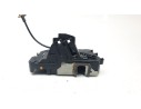 CERRADURA PUERTA TRASERA IZQUIERDA HB1AA26413CE HB1AA26413CE 