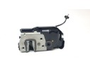 CERRADURA PUERTA TRASERA IZQUIERDA HB1AA26413CE HB1AA26413CE 