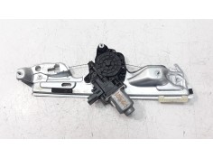 ELEVALUNAS TRASERO DERECHO 827209091R 