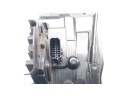 CERRADURA PUERTA TRASERA IZQUIERDA HB1AA26413CE HB1AA26413CE 