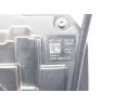 CERRADURA PUERTA TRASERA IZQUIERDA HB1AA26413CE HB1AA26413CE 