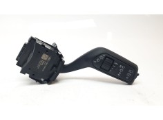 MANDO LIMPIA GN1517A553AB GN1517A553AB 