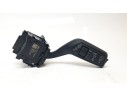 MANDO LIMPIA GN1517A553AB GN1517A553AB 