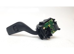 Recambio de mando limpia para ford puma hybrid titanium design referencia OEM IAM GN1517A553AB   2