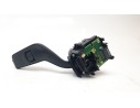MANDO LIMPIA GN1517A553AB GN1517A553AB 