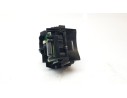 MANDO LIMPIA GN1517A553AB GN1517A553AB 