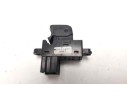 MANDO ELEVALUNAS TRASERO DERECHO 25411EA00A 25411EA00A NIS19740